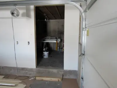 Gary's Custom Carpentry - Insulation Installation in Platteville, WI