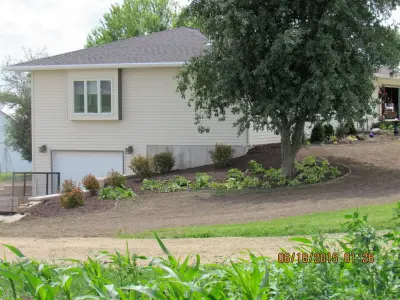 Gary's Custom Carpentry - Insulation Installation in Platteville, WI