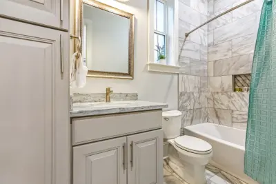 MGI Construction - Flooring Installation Services in Metairie, LA
