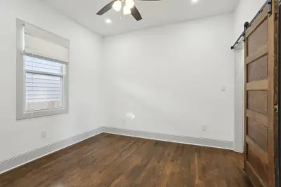 MGI Construction - Flooring Installation Services in Metairie, LA