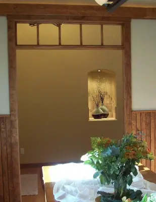 Home Builders of Los Alamos LLC - Architectural & Building Design Services in Los Alamos, NM