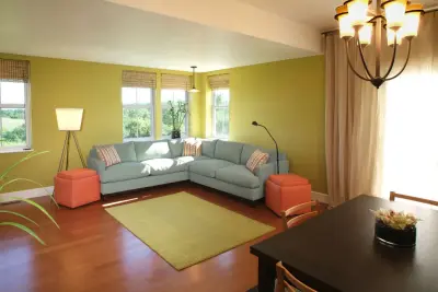Steinorth Fine Homes, Inc - Custom Home Builders in Traverse City, MI