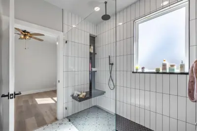 CM Lifestyle Homes LLC - Custom Home Builders in San Antonio, TX