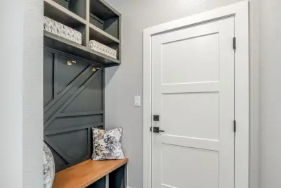 CM Lifestyle Homes LLC - Custom Home Builders in San Antonio, TX