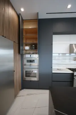 APlus Interior Design & Remodeling - Bathroom Remodeling in Anaheim, CA