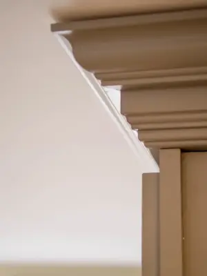 HiveMind - Custom Home Builders in Philadelphia, PA