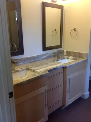Meinch Construction, Inc. - Commercial Construction Services in Asheville, NC