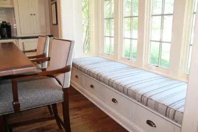 Bartelt. The Remodeling Resource - Architectural & Building Design Services in Delafield, WI