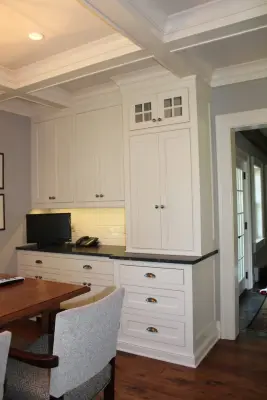 Bartelt. The Remodeling Resource - Architectural & Building Design Services in Delafield, WI