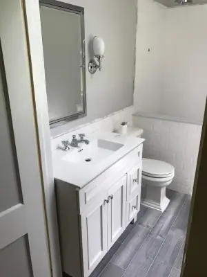 A&M Property Restoration - Foundation Installation & Repair in Poughkeepsie, NY