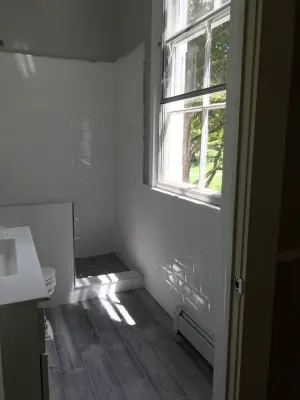A&M Property Restoration - Foundation Installation & Repair in Poughkeepsie, NY