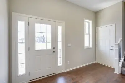 Elk River Minnesota 55330 — Home Renovation & Remodeling Services project by Odyssey Homes MN