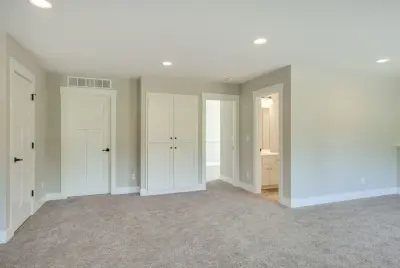 Odyssey Homes MN - Bathroom Remodeling in 