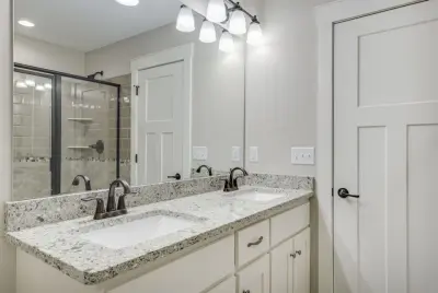 Elk River Minnesota 55330 — Home Renovation & Remodeling Services project by Odyssey Homes MN