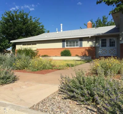 Landscape Designs from around Albuquerque — Landscape Design project by My Landscape Coach (formerly Brown, Green & More)