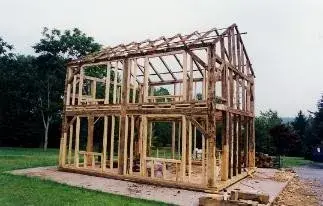 Restoration Technologies of New Jersey LLC - Design-Build Services in Belvidere, NJ