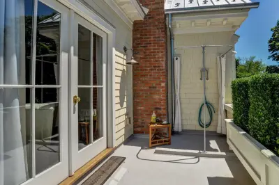 Anthony James Master Builders, LLC - Insulation Installation in Westfield, NJ