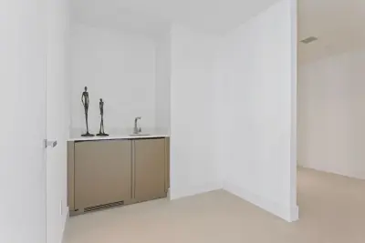 Collins Avenue 18975 — Home Renovation & Remodeling Services project by TVI Construction, Corp