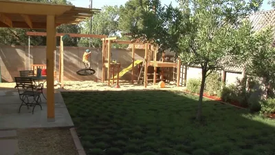 New Mexico Landscape Projects — Landscape Design project by My Landscape Coach (formerly Brown, Green & More)