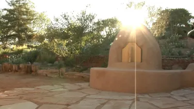 My Landscape Coach (formerly Brown, green & more) - Garden Remodeling in Albuquerque, NM