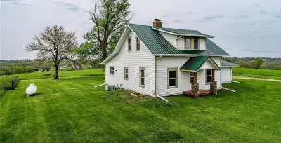 Denali Builders - Custom Home Builders in Mitchellville, IA