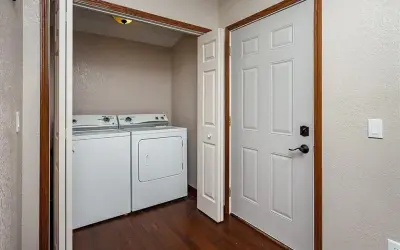 Denali Builders - Custom Home Builders in Mitchellville, IA