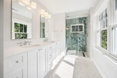 TW Homes LLC - Carpentry & Woodworking in Fairfax, VA