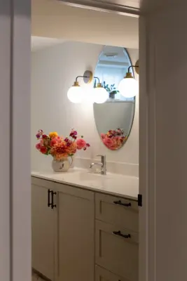 Schmidt Homes, Inc. - Kitchen Remodeling in Northfield, MN