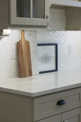 Anthony Slabaugh Remodeling & Design - Interior Design & Decorating in Stow, OH