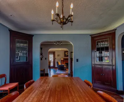 Newmyer Distinctive Remodeling - Countertop Installation Services in Walled Lake, MI