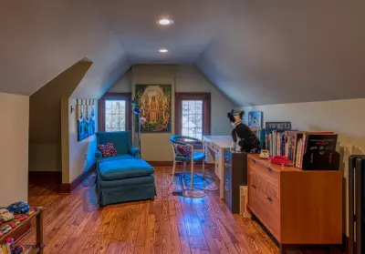 Newmyer Distinctive Remodeling - Countertop Installation Services in Walled Lake, MI