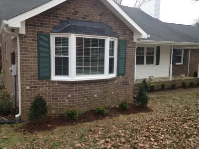 2016 Landscaping Projects — Landscape Design project by My Landscape Guide