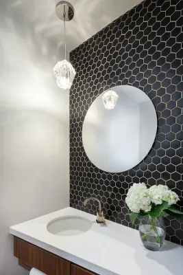 Jordan Iverson Signature Homes - Architectural & Building Design Services in Eugene, OR