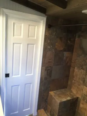 Rockbridge Flooring Professionals, LLC - Carpet Installation in Lexington, VA