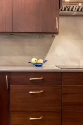 Matt White, Neil Kelly Company - Custom Home Builders in Eugene, OR