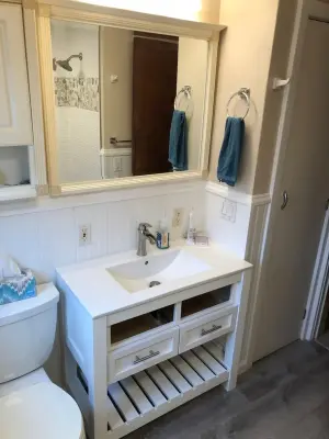 Parlor City Builders - Custom Home Builders in Apalachin, NY