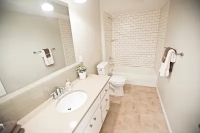 Constructive Builders - Custom Home Builders in Golden, CO
