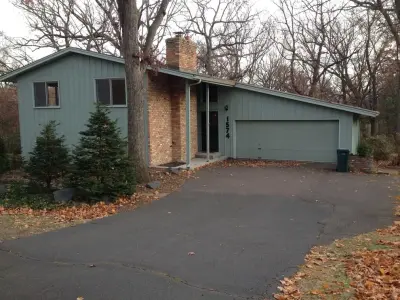 Constructive Builders - Custom Home Builders in Golden, CO