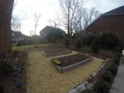 My Landscape Guide - Tree & Shrub Care in Murfreesboro, TN