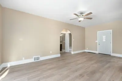 Santino & Zayden Construction, LLC - Kitchen Remodeling in Bel Aire, KS