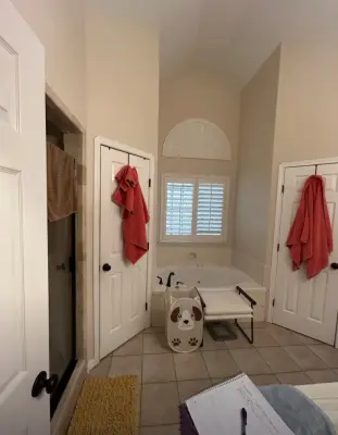 RGV Home Service - Foundation Installation & Repair in Mcallen, TX