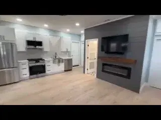 K J Renovation LLC - Carpentry & Woodworking in Folsom, CA