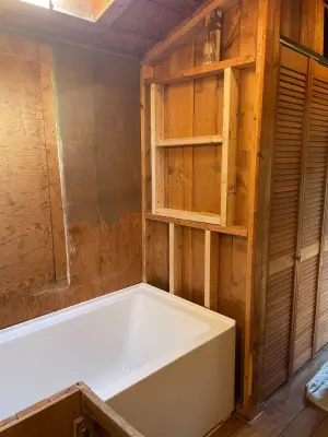 Sacco Remodeling & Properties - Kitchen Remodeling in Dandridge, TN