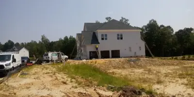 Nc woodmasters - Flooring Installation Services in Raleigh, NC