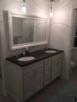 Richard Niemietz, Inc. - Kitchen Remodeling in Port Huron, MI