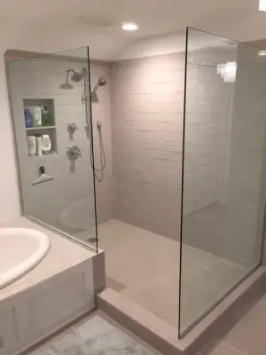 Richard Niemietz, Inc. - Kitchen Remodeling in Port Huron, MI