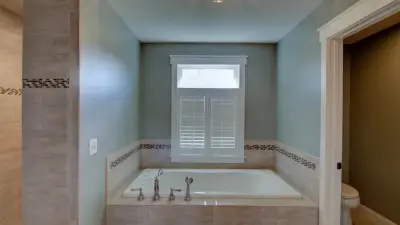 H & H Company of Rochester LLC - Carpentry & Woodworking in Rochester, MN