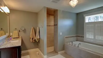 H & H Company of Rochester LLC - Carpentry & Woodworking in Rochester, MN