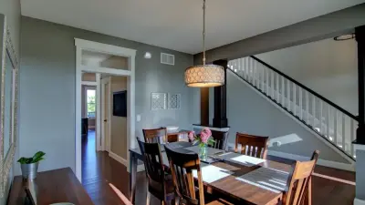 H & H Company of Rochester LLC - Carpentry & Woodworking in Rochester, MN