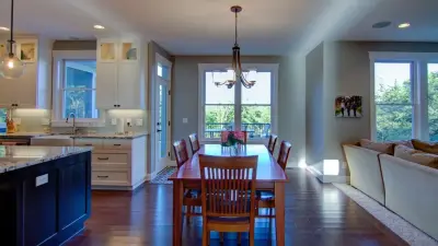 H & H Company of Rochester LLC - Carpentry & Woodworking in Rochester, MN
